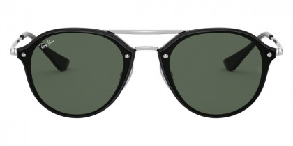 Ray-Ban™ - RJ9067SN
