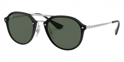 Ray-Ban™ - RJ9067SN
