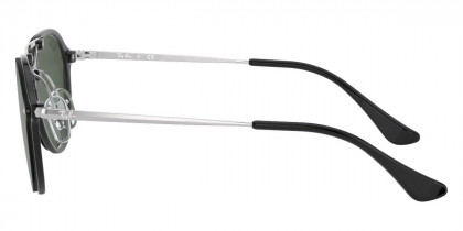 Ray-Ban™ - RJ9067SN