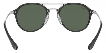 Ray-Ban™ - RJ9067SN
