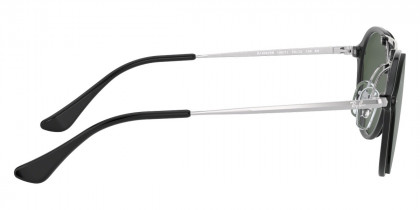 Ray-Ban™ - RJ9067SN