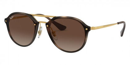 Ray-Ban™ - RJ9067SN