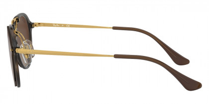 Ray-Ban™ - RJ9067SN