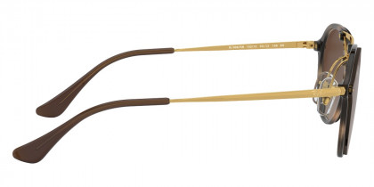 Ray-Ban™ - RJ9067SN