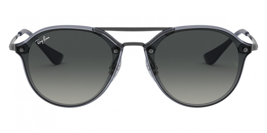 Ray-Ban™ - RJ9067SN