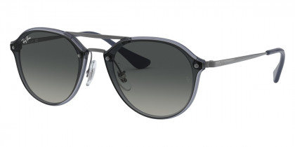 Ray-Ban™ - RJ9067SN
