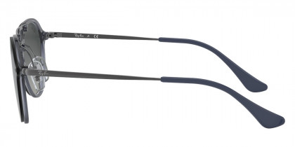 Ray-Ban™ - RJ9067SN