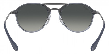 Ray-Ban™ - RJ9067SN