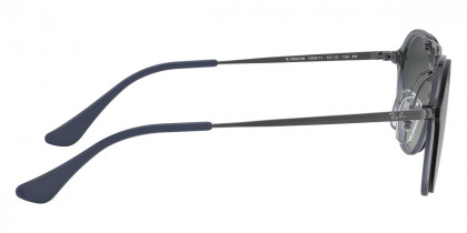 Ray-Ban™ - RJ9067SN