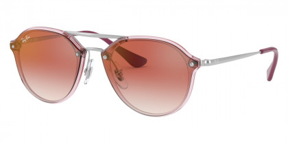 Ray-Ban™ - RJ9067SN