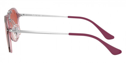 Ray-Ban™ - RJ9067SN