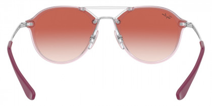 Ray-Ban™ - RJ9067SN