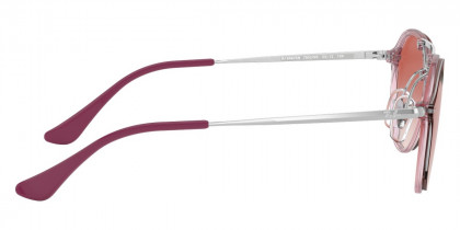 Ray-Ban™ - RJ9067SN