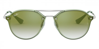 Ray-Ban™ - RJ9067SN