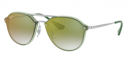 Ray-Ban™ - RJ9067SN