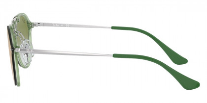 Ray-Ban™ - RJ9067SN