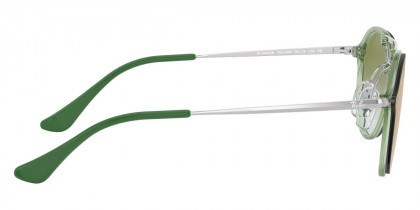 Ray-Ban™ - RJ9067SN