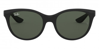 Ray-Ban™ - RJ9068S