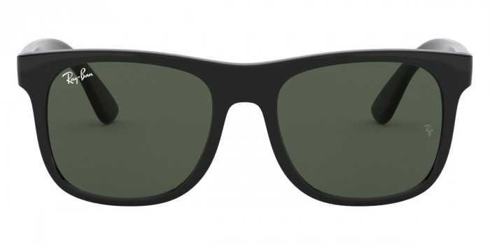 Ray-Ban™ - Junior Justin RJ9069S