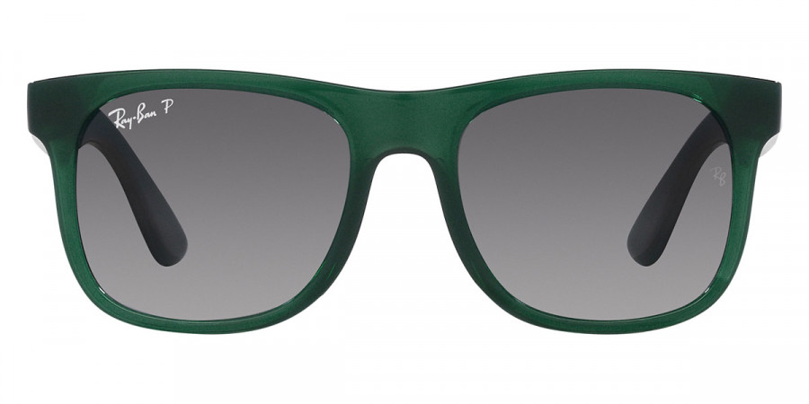 Ray-Ban™ - Junior Justin RJ9069S