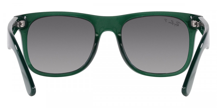 Ray-Ban™ - Junior Justin RJ9069S