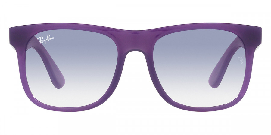 Ray-Ban™ - Junior Justin RJ9069S