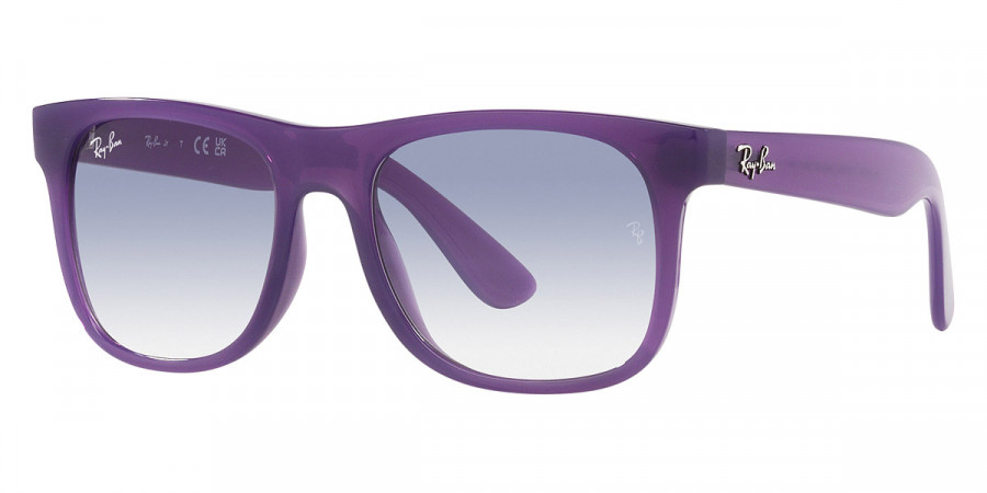 Ray-Ban™ - Junior Justin RJ9069S