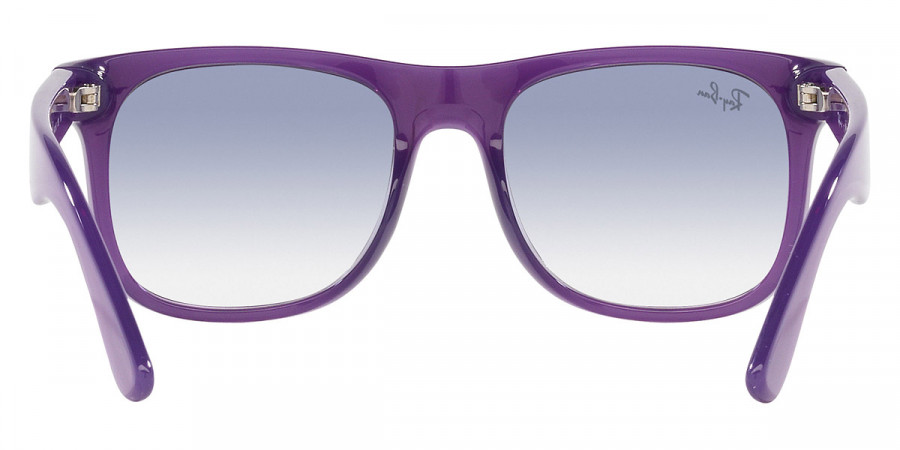 Ray-Ban™ - Junior Justin RJ9069S