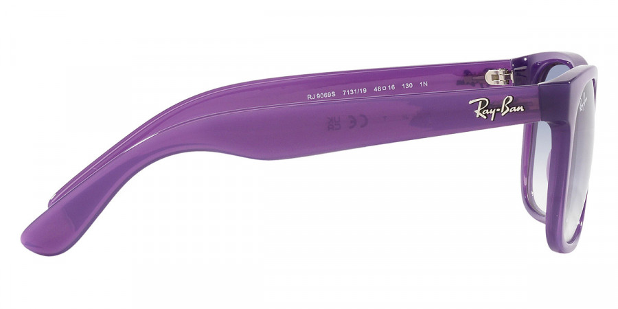 Ray-Ban™ - Junior Justin RJ9069S