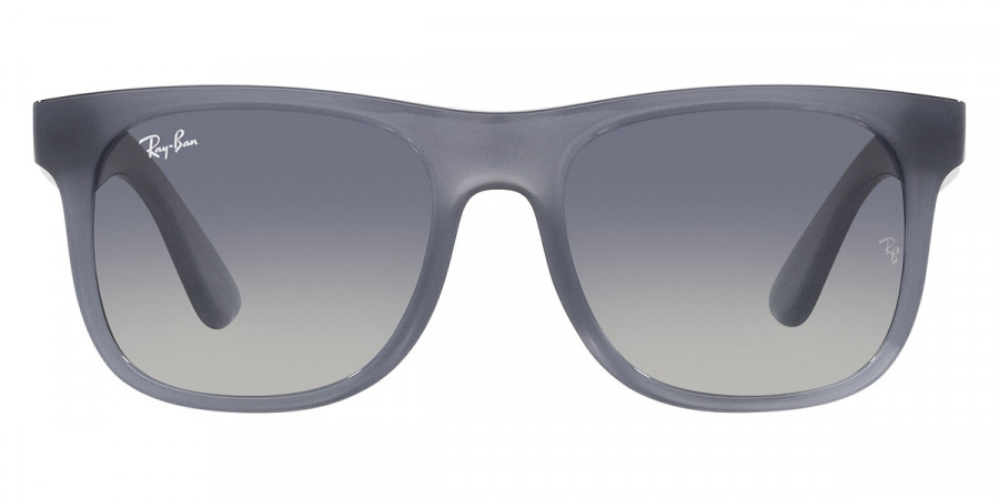 Ray ban justin junior hotsell