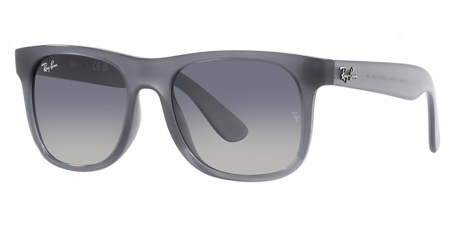 Ray-Ban™ - Junior Justin RJ9069S