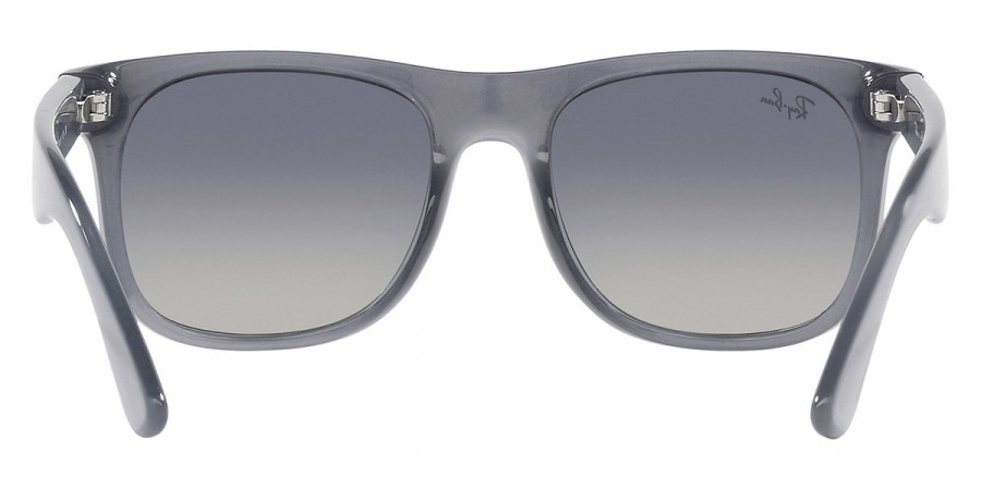 Ray-Ban™ - Junior Justin RJ9069S