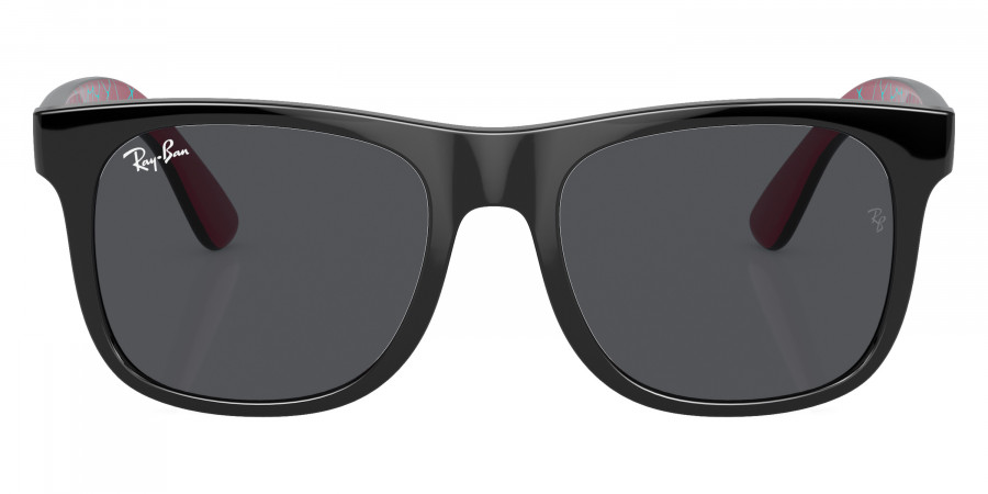 Ray-Ban™ - Junior Justin RJ9069S