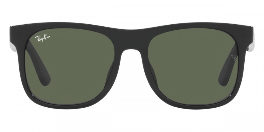 Ray-Ban™ - RJ9069SF