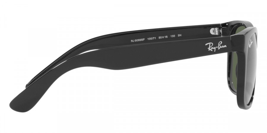 Ray-Ban™ - RJ9069SF
