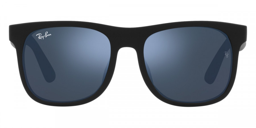 Ray-Ban™ - RJ9069SF