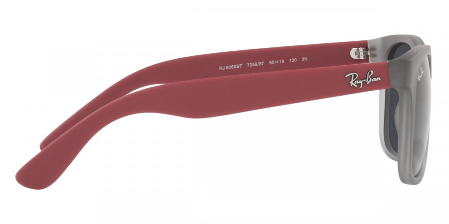 Ray-Ban™ - RJ9069SF