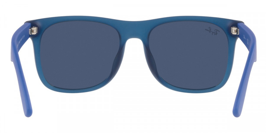 Ray-Ban™ - RJ9069SF
