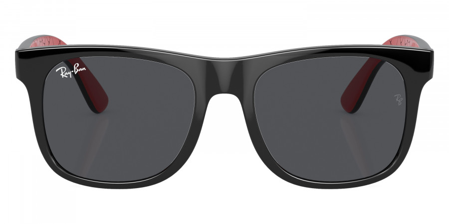 Ray-Ban™ - RJ9069SF