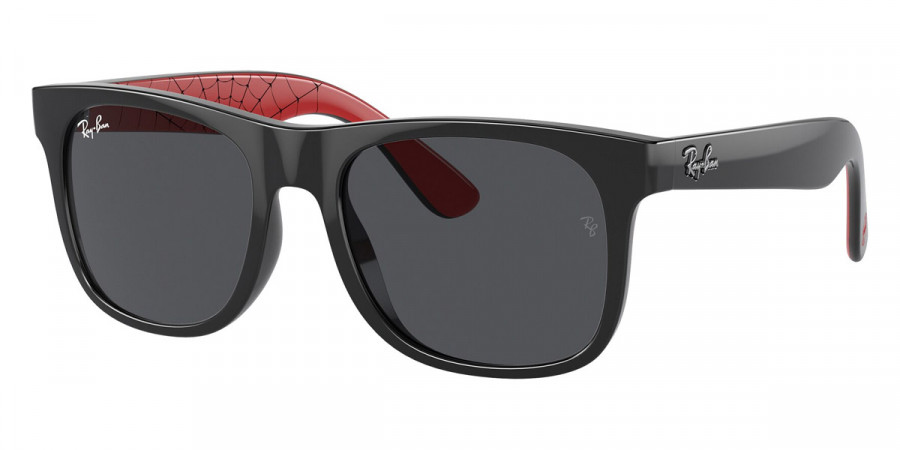 Ray-Ban™ - RJ9069SF