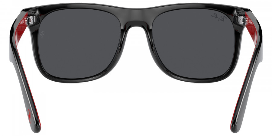 Ray-Ban™ - RJ9069SF