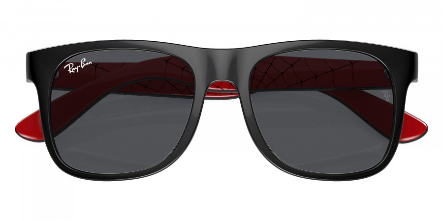 Ray-Ban™ - RJ9069SF