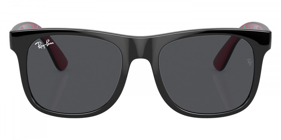Ray-Ban™ - RJ9069SF