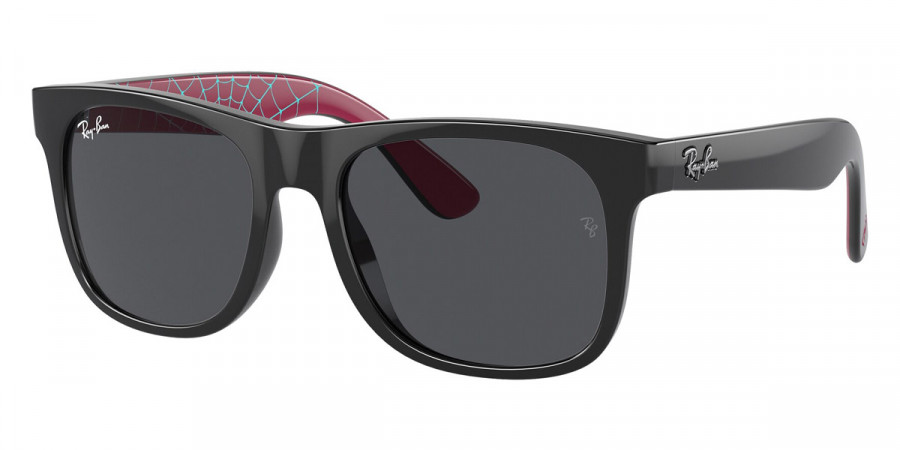 Ray ban web on sale