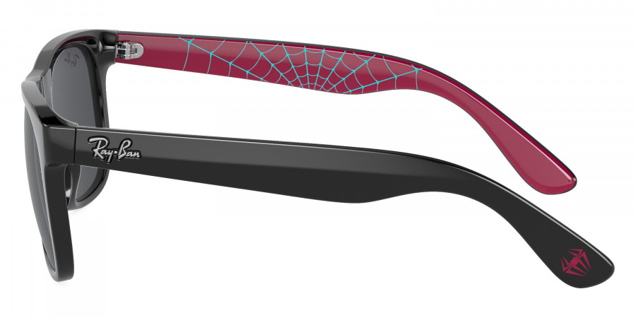 Ray-Ban™ - RJ9069SF