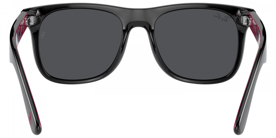 Ray-Ban™ - RJ9069SF