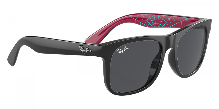 Ray-Ban™ - RJ9069SF