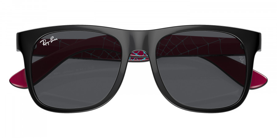 Ray-Ban™ - RJ9069SF