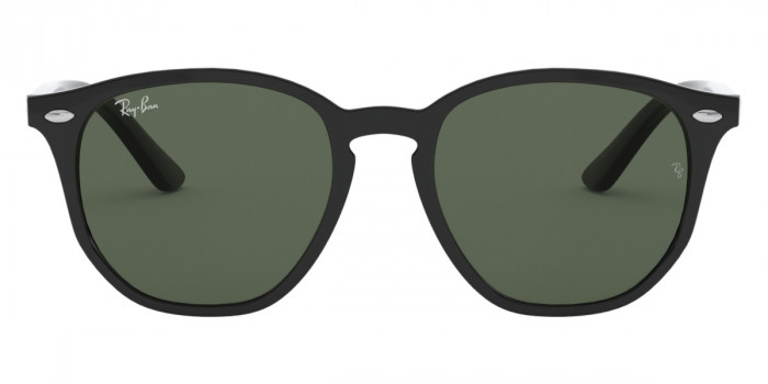Ray-Ban™ - RJ9070S