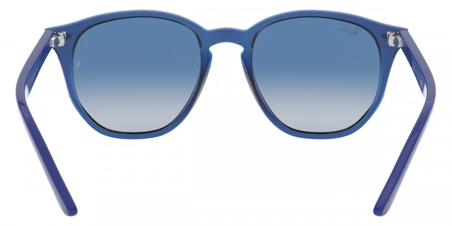 Ray-Ban™ - RJ9070S